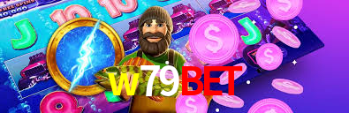w79bet app