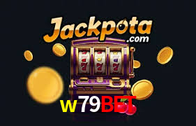 w79bet baixar