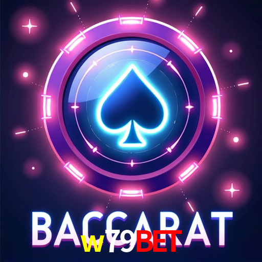 Principais provedores de slots da w79bet - NetEnt, Pragmatic Play, Play'n GO