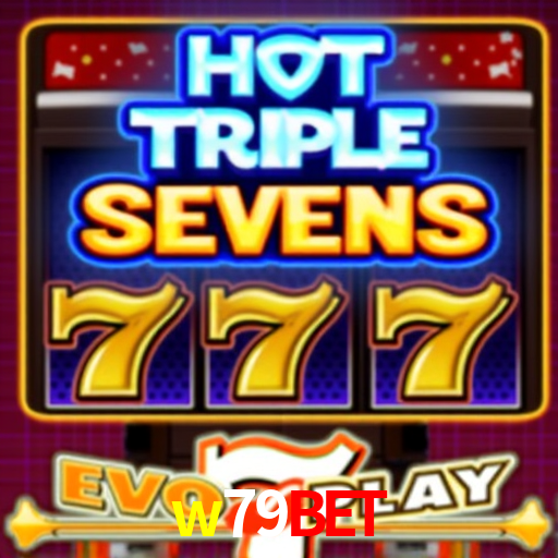 w79bet cassino
