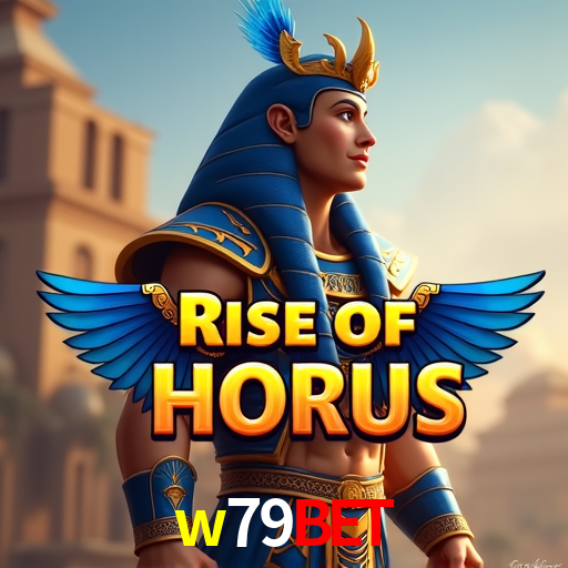 w79bet plataforma