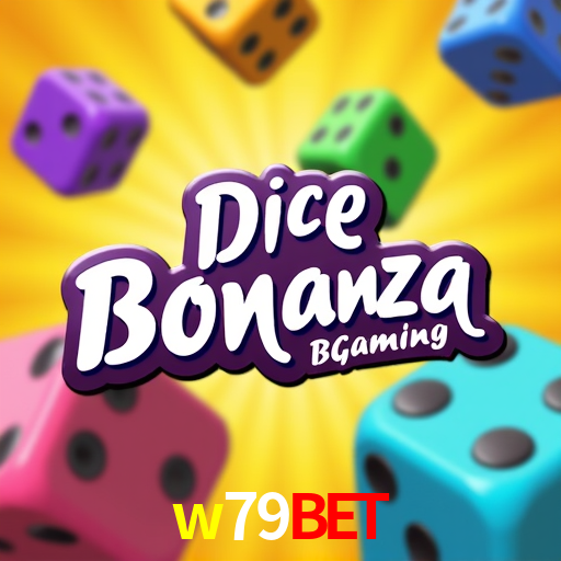 w79bet fortune