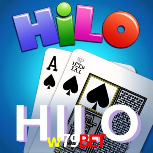 w79bet download