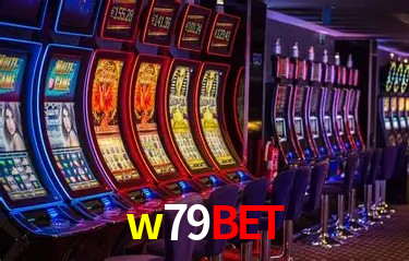 6 vantagens exclusivas do programa VIP da w79bet