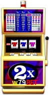 w79bet bet
