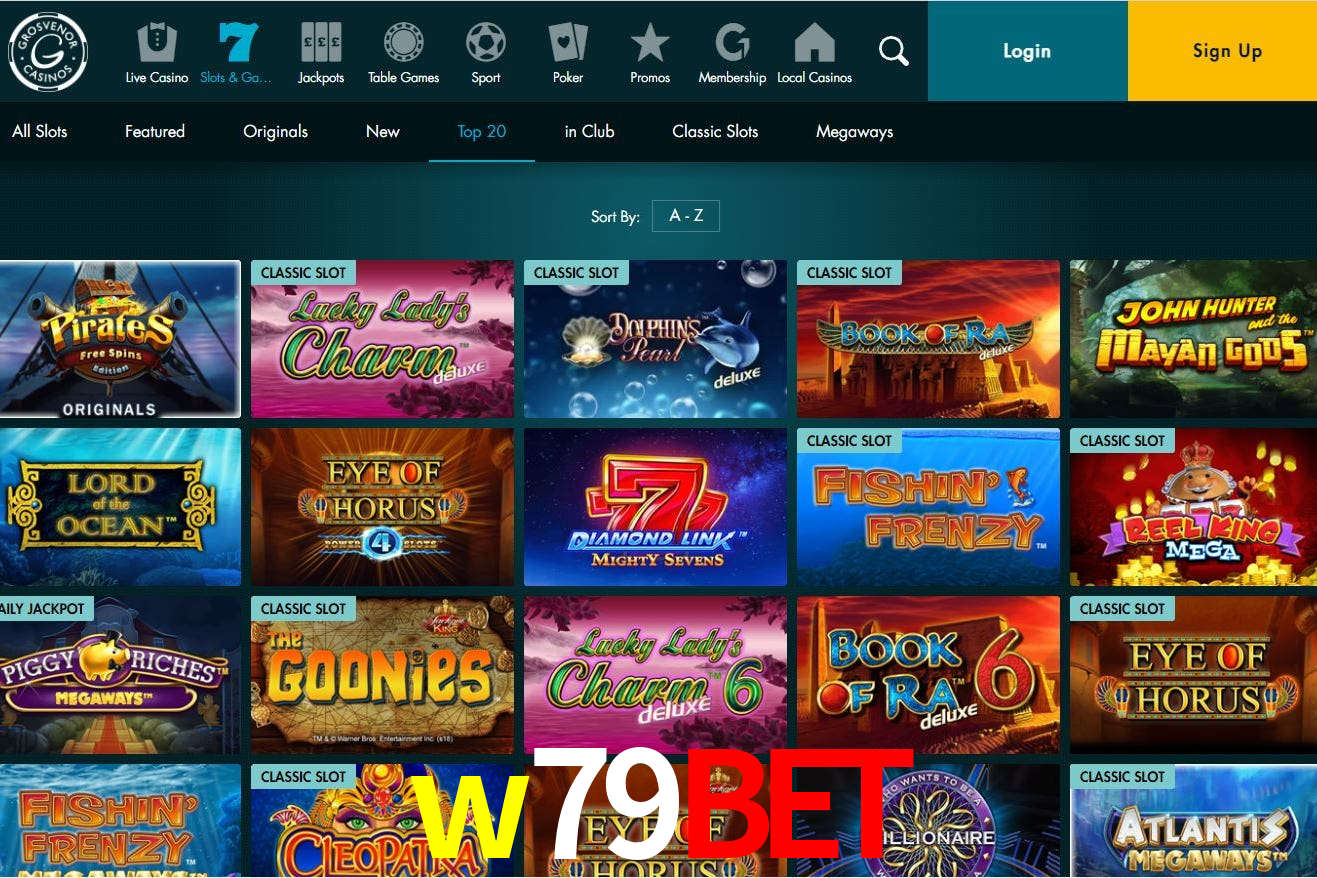 w79bet bonus